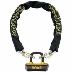 Onguard Mastiff #8019