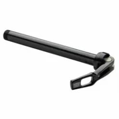 Rock-shox Rock Shox Maxle Lite