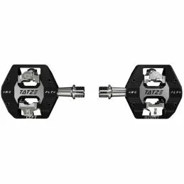 Tatze Mc-Fly SPD 3 Tatze Mc-Fly SPD - Imagen 3