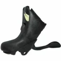 Campagnolo® Campagnolo Mecanismo Maneta Record