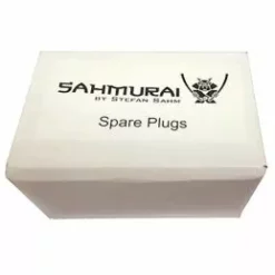 Sahmurai Mechas Sahmurai Sword -Accesorios para bicicletas comercio mechas sahmurai sword 2