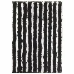 Sahmurai Mechas Sahmurai Sword -Accesorios para bicicletas comercio mechas sahmurai sword 3