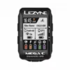 Lezyne Mega C GPS