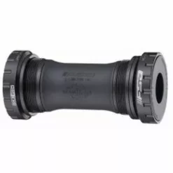 FSA MegaExo Gamma Drive BSA