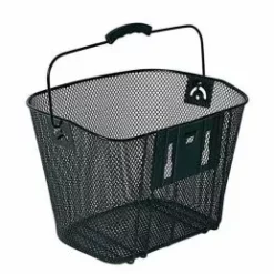 Bellelli Metal Basket