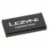 Lezyne Metal Kit Negro