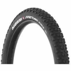 Massi Metar Tubeless Ready 27.5x2.80