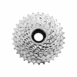 Sunrace MFE60 8CU 8 Velocidades