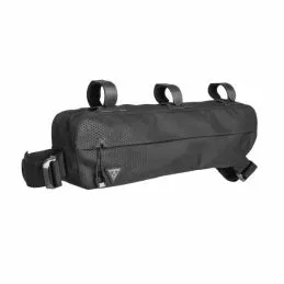 Topeak MidLoader 4.5 L 2 Topeak MidLoader 4.5 L - Imagen 2