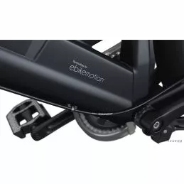 Legend Milano 13 Legend Milano - Imagen 13