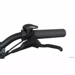 Legend Milano 32 Legend Milano -Accesorios para bicicletas comercio milano 14