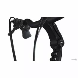 Legend Milano 16 Legend Milano - Imagen 16