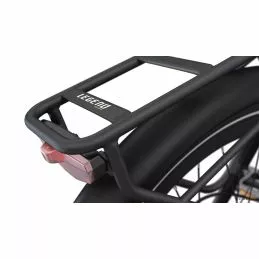 Legend Milano 18 Legend Milano - Imagen 18