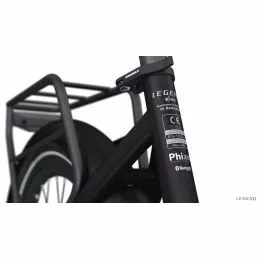 Legend Milano 3 Legend Milano - Imagen 3