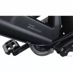 Legend Milano -Accesorios para bicicletas comercio milano 21