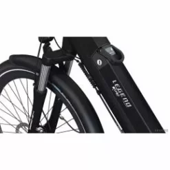Legend Milano -Accesorios para bicicletas comercio milano 28