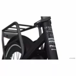 Legend Milano -Accesorios para bicicletas comercio milano 29