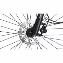 Legend Milano -Accesorios para bicicletas comercio milano 31
