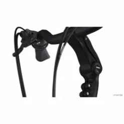 Legend Milano -Accesorios para bicicletas comercio milano 33