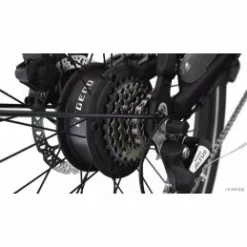 Legend Milano -Accesorios para bicicletas comercio milano 34