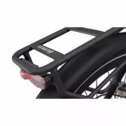 Legend Milano -Accesorios para bicicletas comercio milano 35