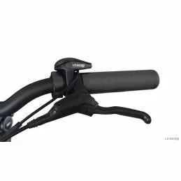 Legend Milano 6 Legend Milano - Imagen 6