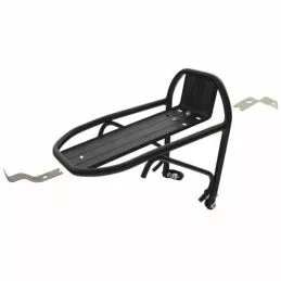 M-wave Mini F+R 2 M-wave Mini F+R - Imagen 2