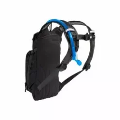 Camelbak Mini Mule 7 Camelbak Mini Mule -Accesorios para bicicletas comercio mini mule 3