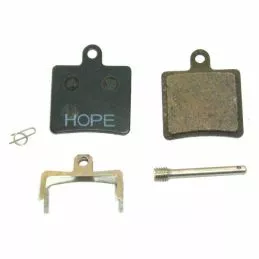 Hope Mini - OFERTA 1 Hope Mini - OFERTA