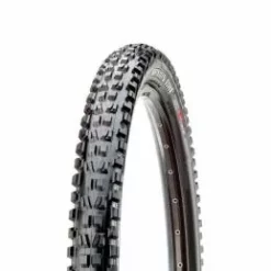 Maxxis Minion DHF 24