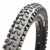Maxxis Minion DHF 27.5