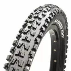 Maxxis Minion DHF 27.5 -Accesorios para bicicletas comercio minion dhf 27 5 43