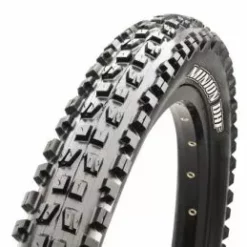 Maxxis Minion DHF 27.5 -Accesorios para bicicletas comercio minion dhf 27 5 53