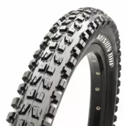 Maxxis Minion DHF 27.5 -Accesorios para bicicletas comercio minion dhf 27 5 61