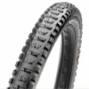 Maxxis Minion DHF 27.5+