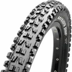 Maxxis Minion DHF 29 -Accesorios para bicicletas comercio minion dhf 29 102