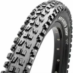 Maxxis Minion DHF 29 -Accesorios para bicicletas comercio minion dhf 29 65
