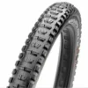 Maxxis Minion DHF 29+