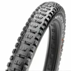 Maxxis Minion DHF 29+