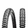 Maxxis Minion DHR II 27.5