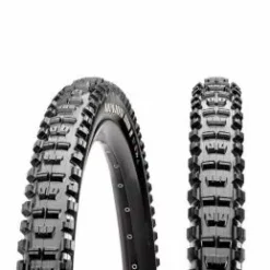 Maxxis Minion DHR II 27.5