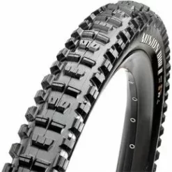 Maxxis Minion DHR II 29