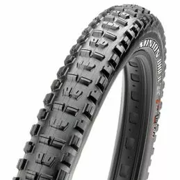Maxxis Minion DHR II 27.5+ 2 Maxxis Minion DHR II 27.5+ - Imagen 2