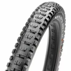 Maxxis Minion DHR II 27.5+