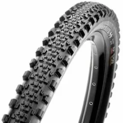 Maxxis Minion SS 27.5