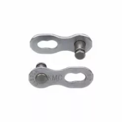 KMC MissingLink 7/8R EPT Silver