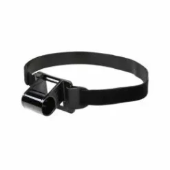 Magicshine MJ-6058 Soporte Casco