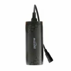 Magicshine MJ-6112 Baterí­a 7.2v 2600mAh