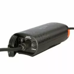 Magicshine MJ-6112 Baterí­a 7.2v 2600mAh -Accesorios para bicicletas comercio mj 6112 batera a 7 2v 2600mah 4