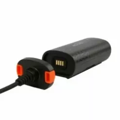 Magicshine MJ-6112 Baterí­a 7.2v 2600mAh -Accesorios para bicicletas comercio mj 6112 batera a 7 2v 2600mah 5